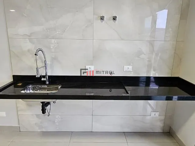 Casa com 125m² 3 quartos e 2 banheiros, à venda, no bairro Loteamento Morada das Flores em Cambé