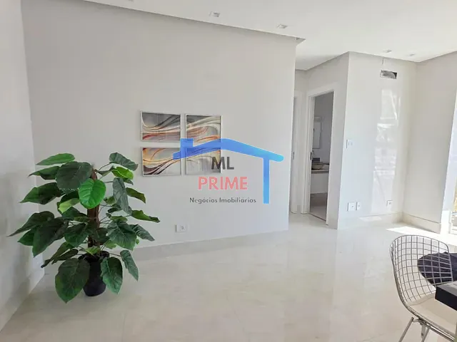 Apartamento com 45m² 1 quarto e 1 banheiro, para alugar, no bairro Jardim Avelino em São Paulo