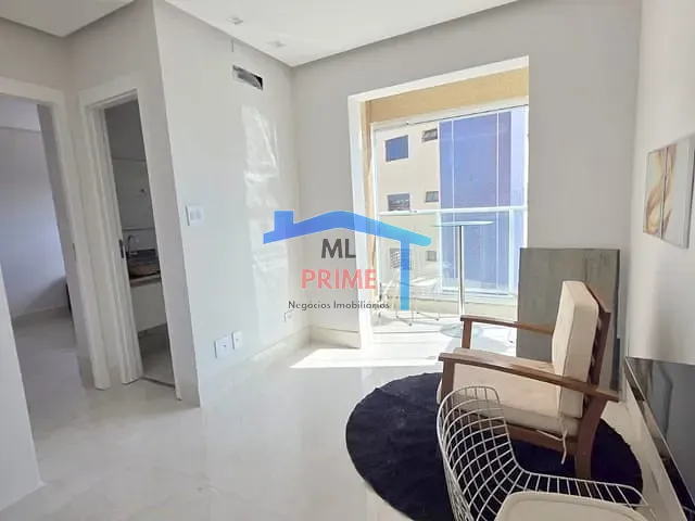Apartamento com 45m² 1 quarto e 1 banheiro, para alugar, no bairro Jardim Avelino em São Paulo