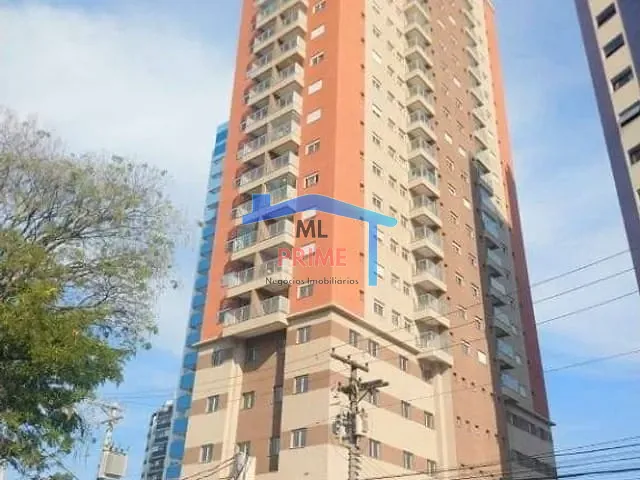 Apartamento com 45m² 1 quarto e 1 banheiro, para alugar, no bairro Jardim Avelino em São Paulo