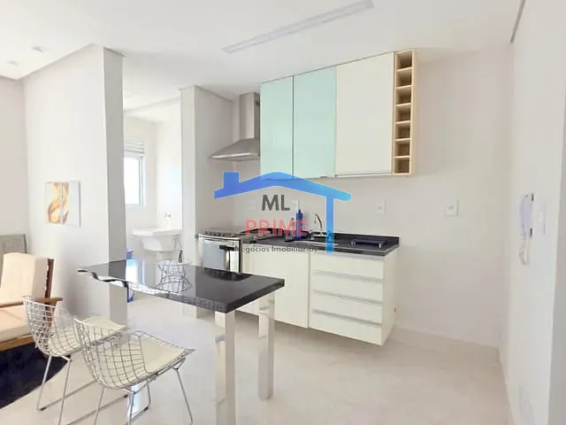 Apartamento com 45m² 1 quarto e 1 banheiro, para alugar, no bairro Jardim Avelino em São Paulo
