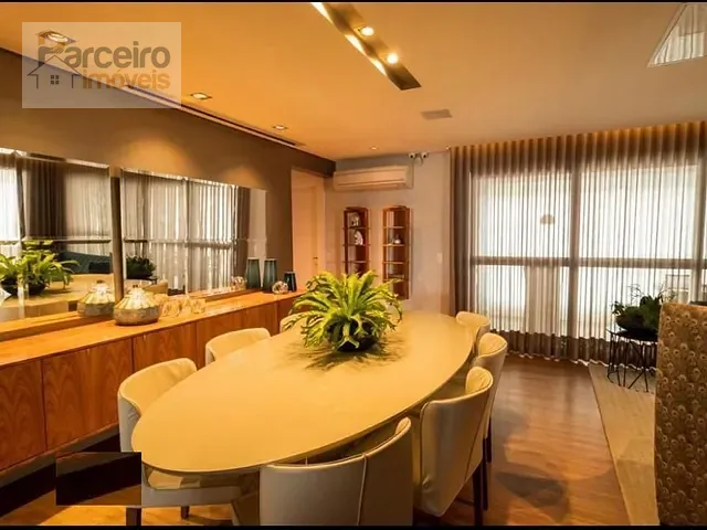 Apartamento 2 quartos e 3 banheiros, à venda, no bairro Vila Carrão em São Paulo