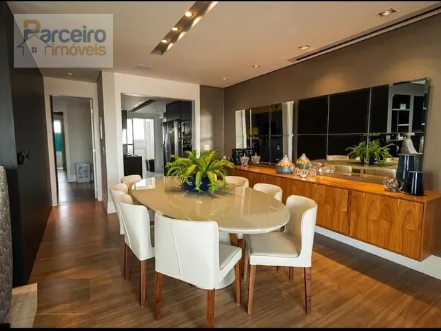 Apartamento 2 quartos e 3 banheiros, à venda, no bairro Vila Carrão em São Paulo