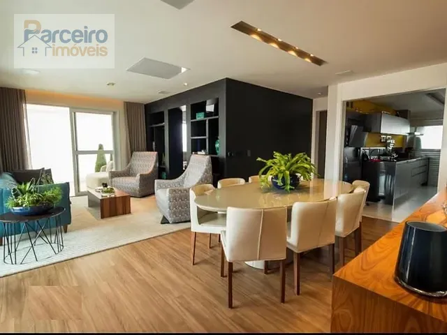 Apartamento 2 quartos e 3 banheiros, à venda, no bairro Vila Carrão em São Paulo