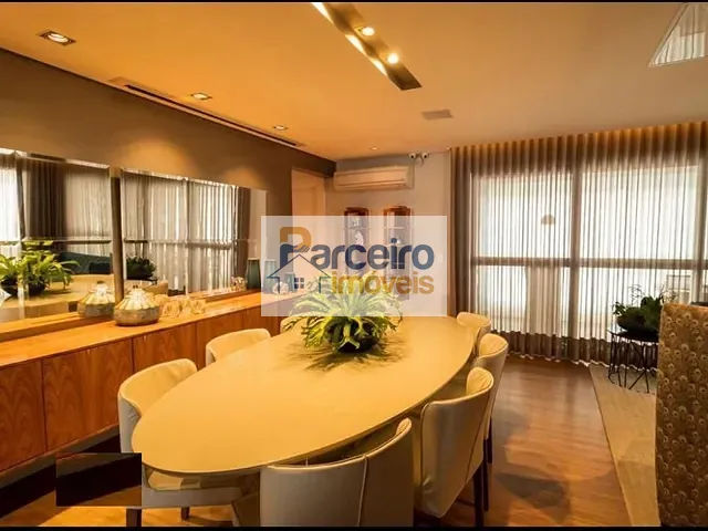 Apartamento 2 quartos e 3 banheiros, à venda, no bairro Vila Carrão em São Paulo