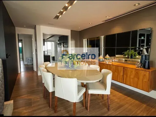 Apartamento 2 quartos e 3 banheiros, à venda, no bairro Vila Carrão em São Paulo