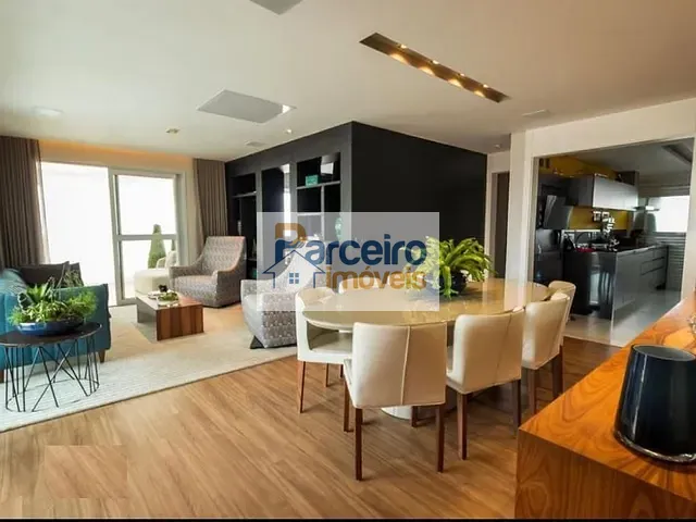 Apartamento 2 quartos e 3 banheiros, à venda, no bairro Vila Carrão em São Paulo