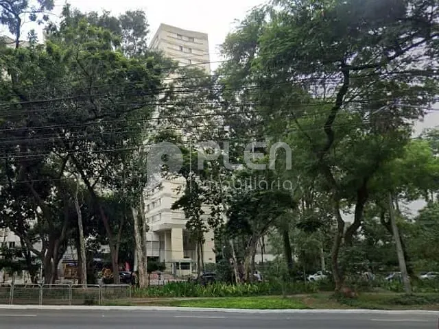 Apartamento 2 quartos e 3 banheiros, à venda, no bairro Santana em São Paulo