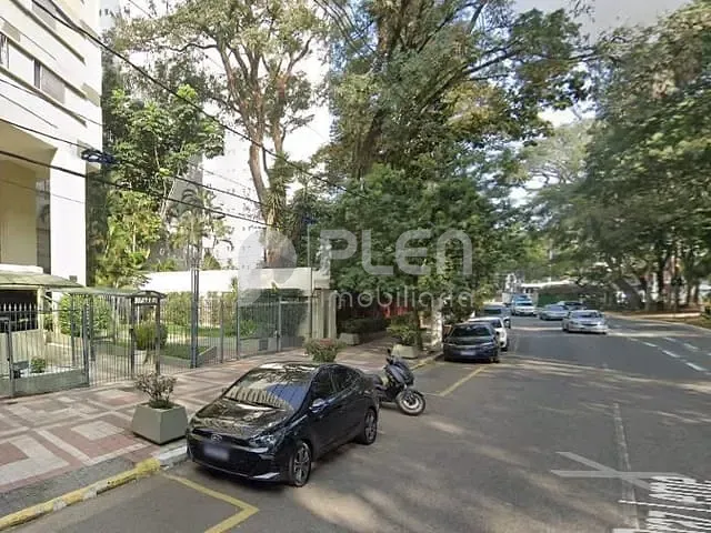 Apartamento 2 quartos e 3 banheiros, à venda, no bairro Santana em São Paulo