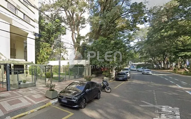 Apartamento de 2 quartos à venda em Santana, São Paulo