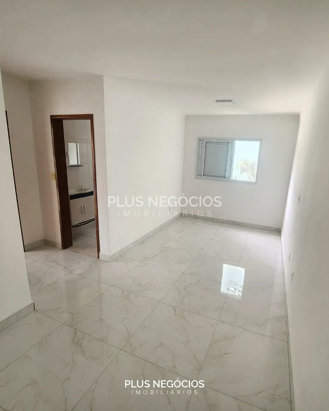 Apartamento, 3 quartos, 97 m² - Foto 12