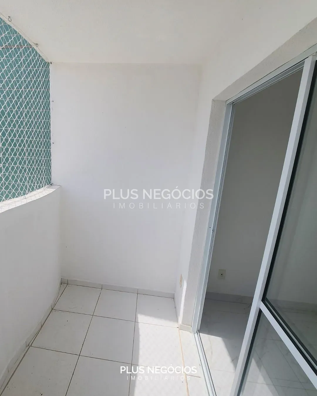 Apartamento, 3 quartos, 97 m² - Foto 7