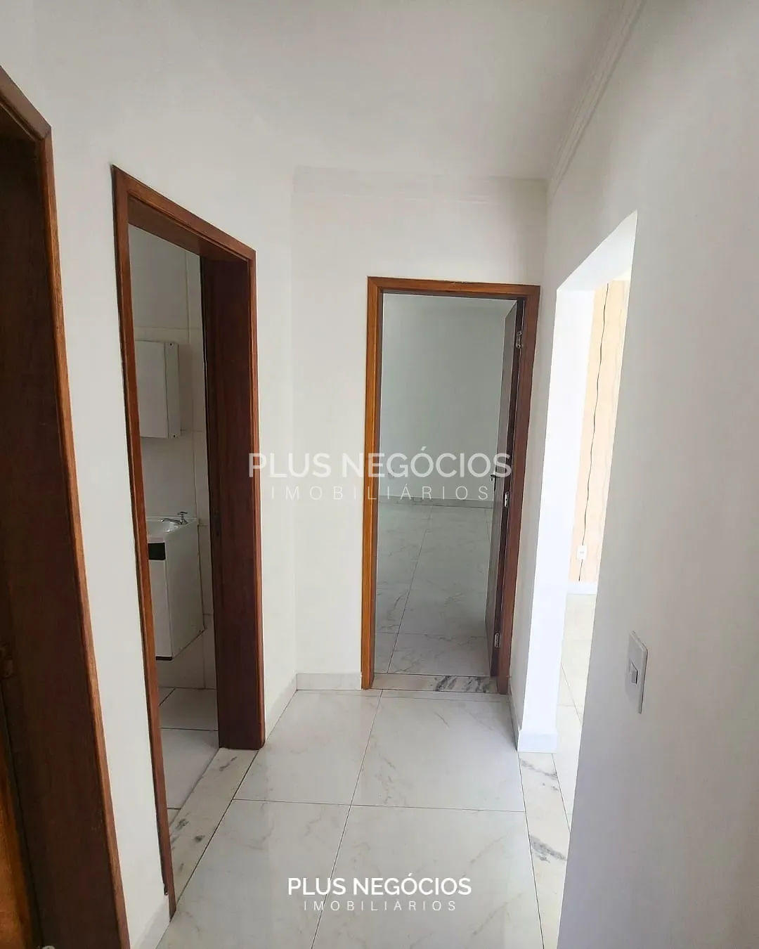 Apartamento, 3 quartos, 97 m² - Foto 11