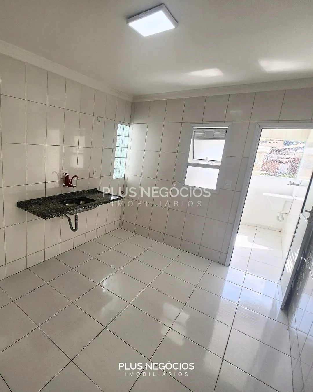 Apartamento, 3 quartos, 97 m² - Foto 4