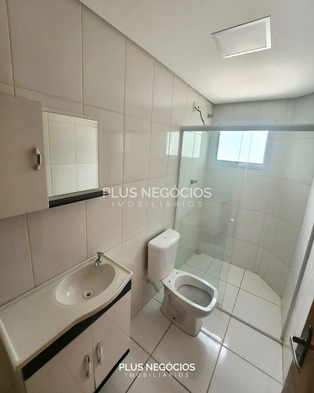 Apartamento, 3 quartos, 97 m² - Foto 17
