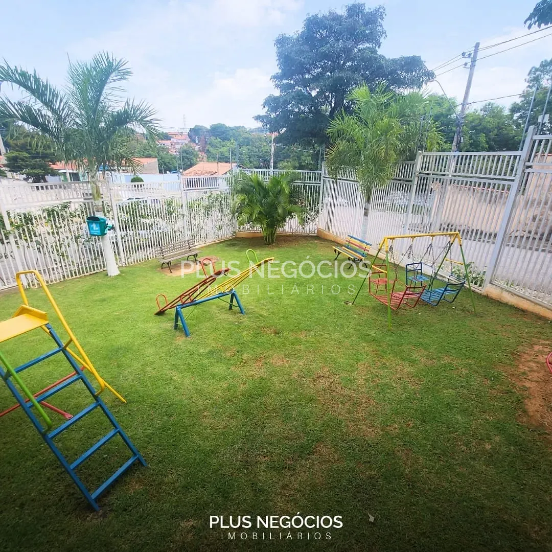Apartamento, 3 quartos, 97 m² - Foto 39