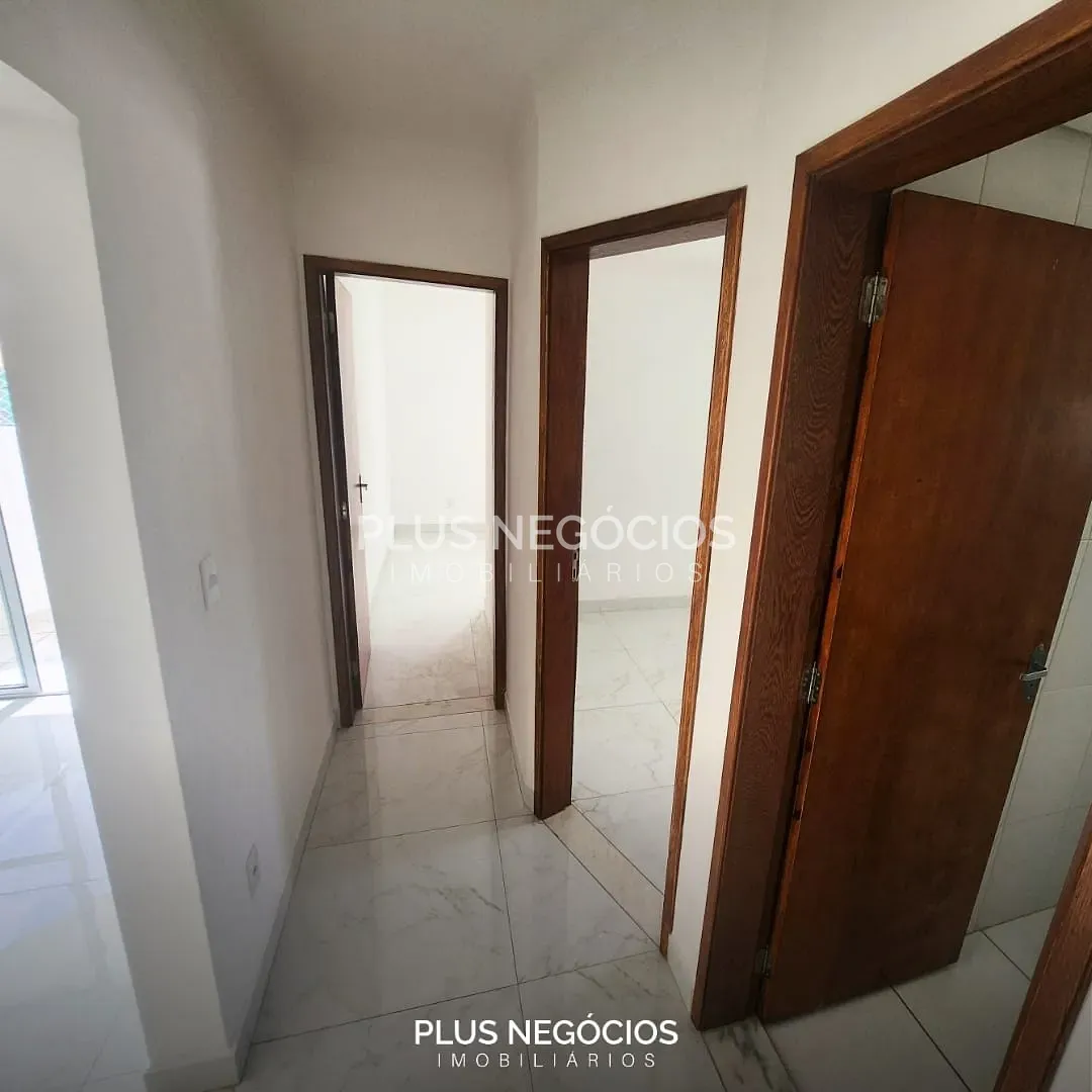 Apartamento, 3 quartos, 97 m² - Foto 8