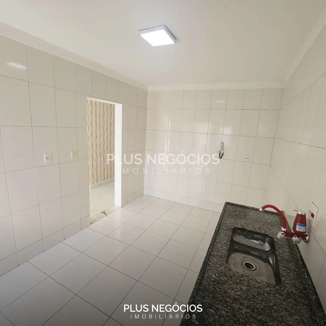 Apartamento, 3 quartos, 97 m² - Foto 3