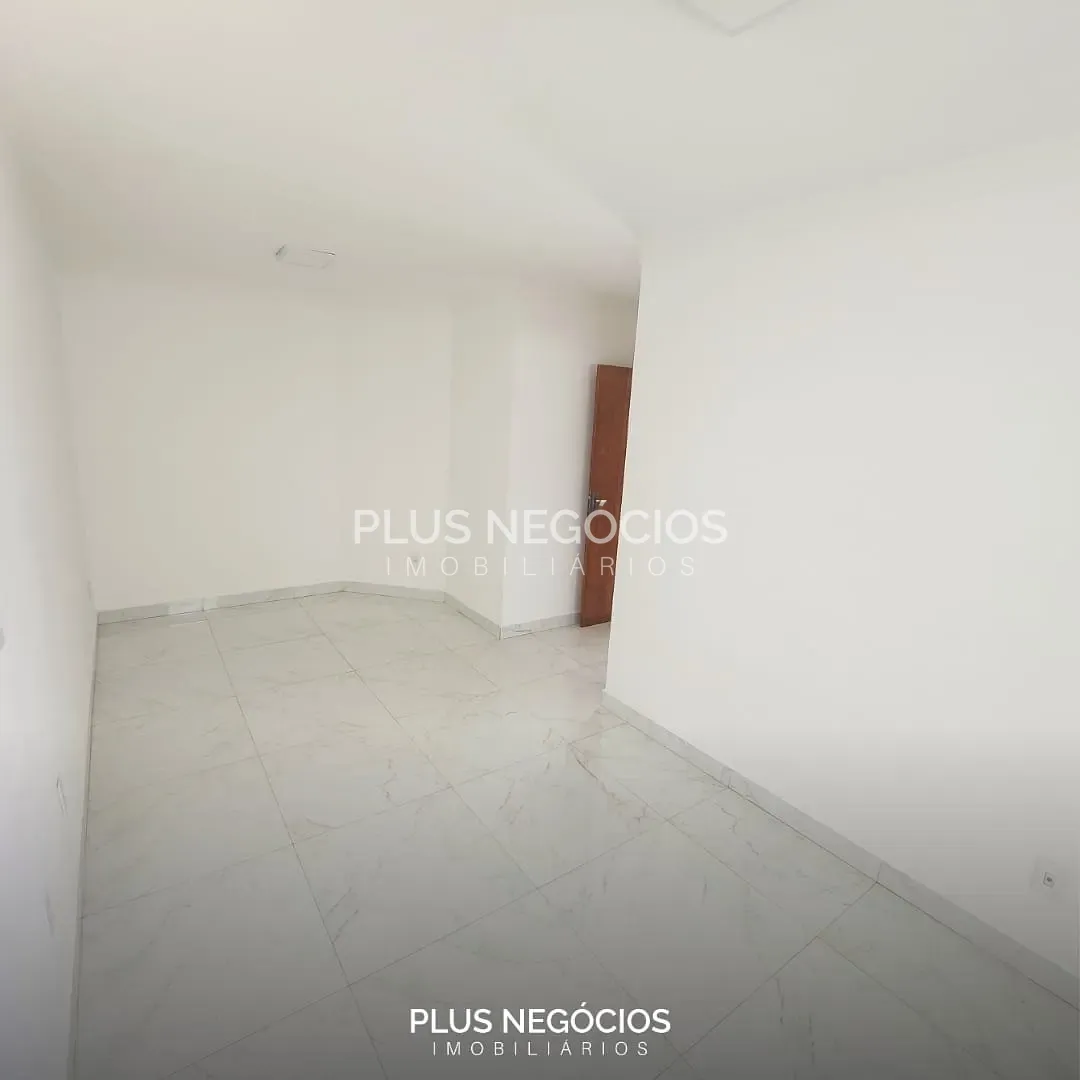 Apartamento, 3 quartos, 97 m² - Foto 10