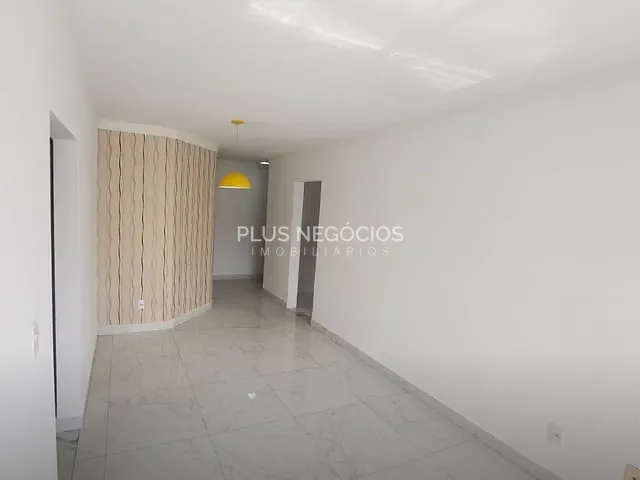Apartamento com 97m² 3 quartos e 3 banheiros, à venda, no bairro Jardim Simus em Sorocaba