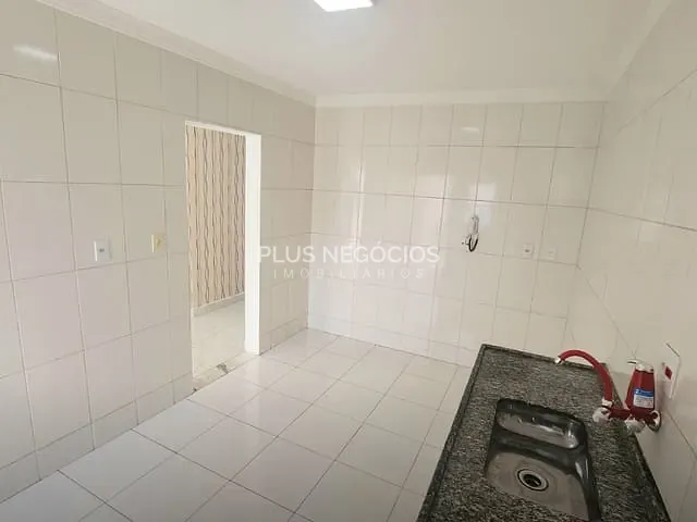 Apartamento com 97m² 3 quartos e 3 banheiros, à venda, no bairro Jardim Simus em Sorocaba