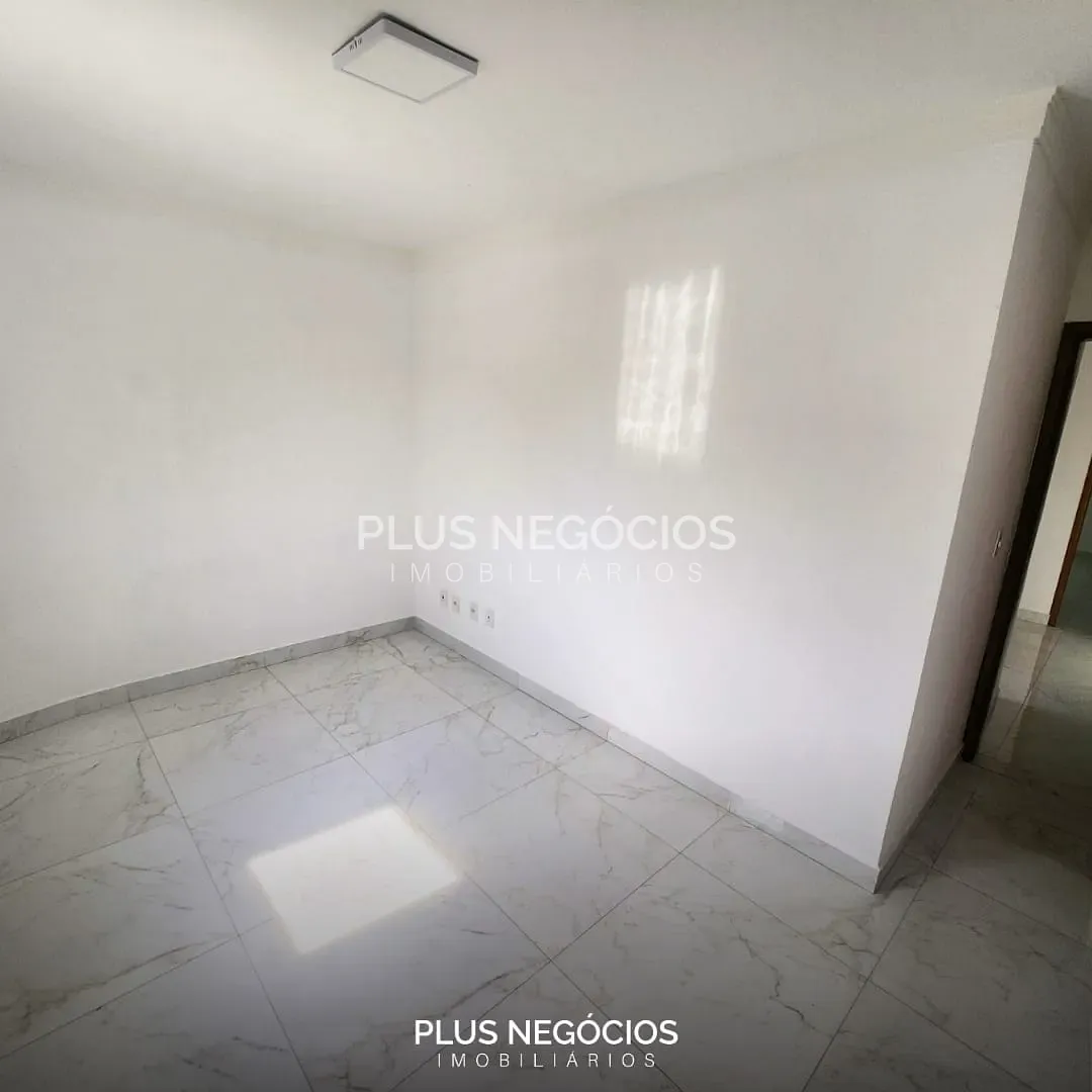 Apartamento, 3 quartos, 97 m² - Foto 13
