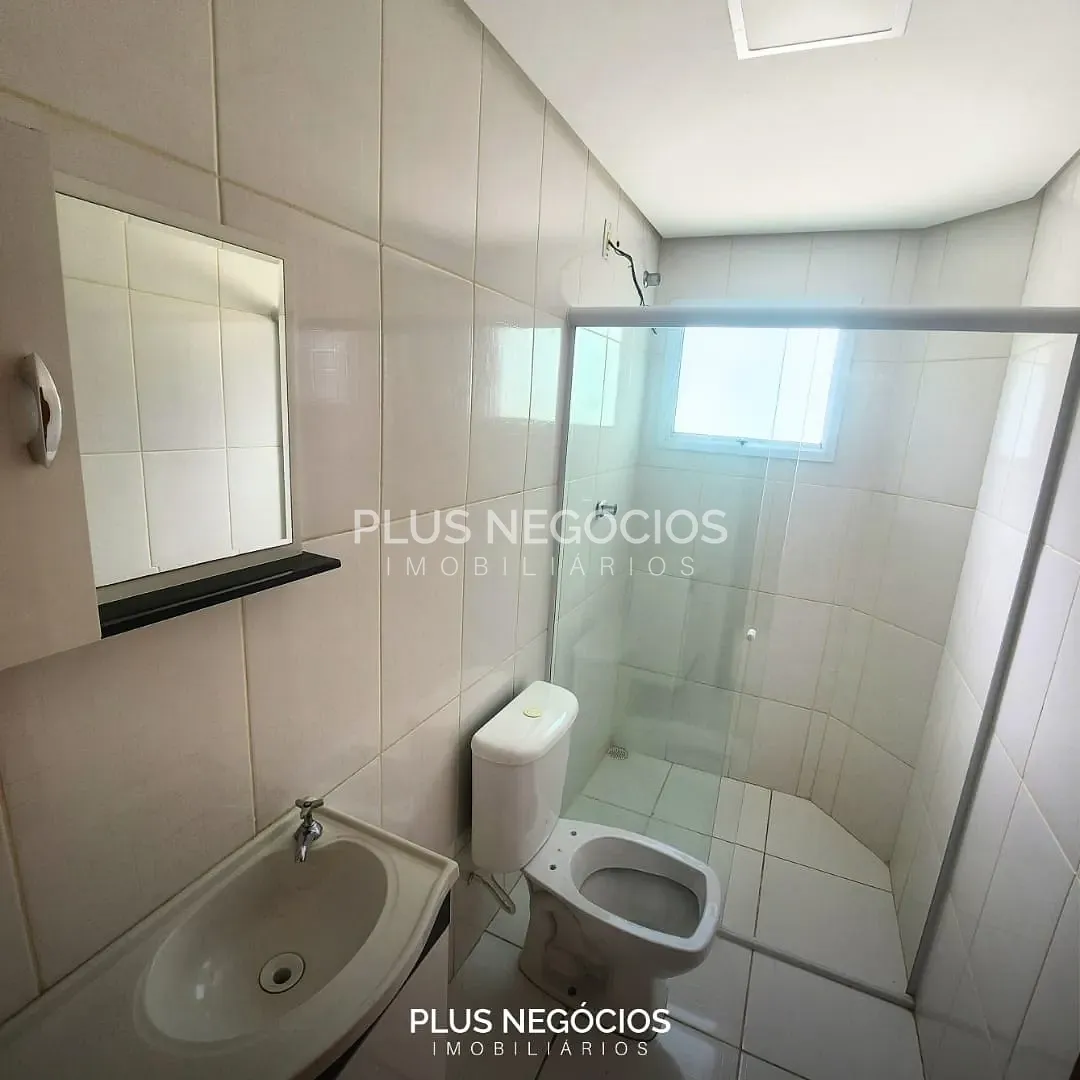 Apartamento, 3 quartos, 97 m² - Foto 18