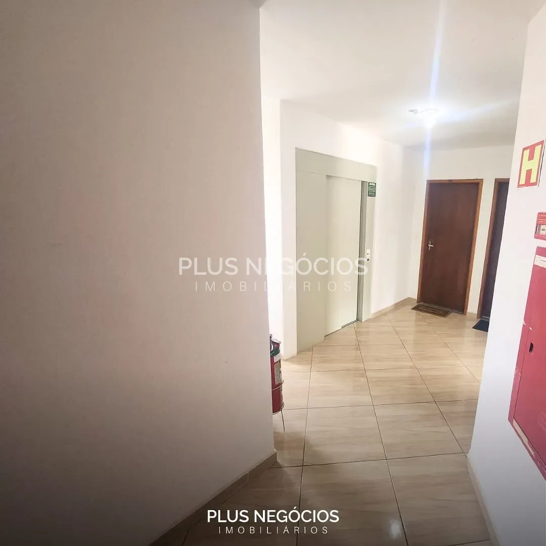 Apartamento, 3 quartos, 97 m² - Foto 24