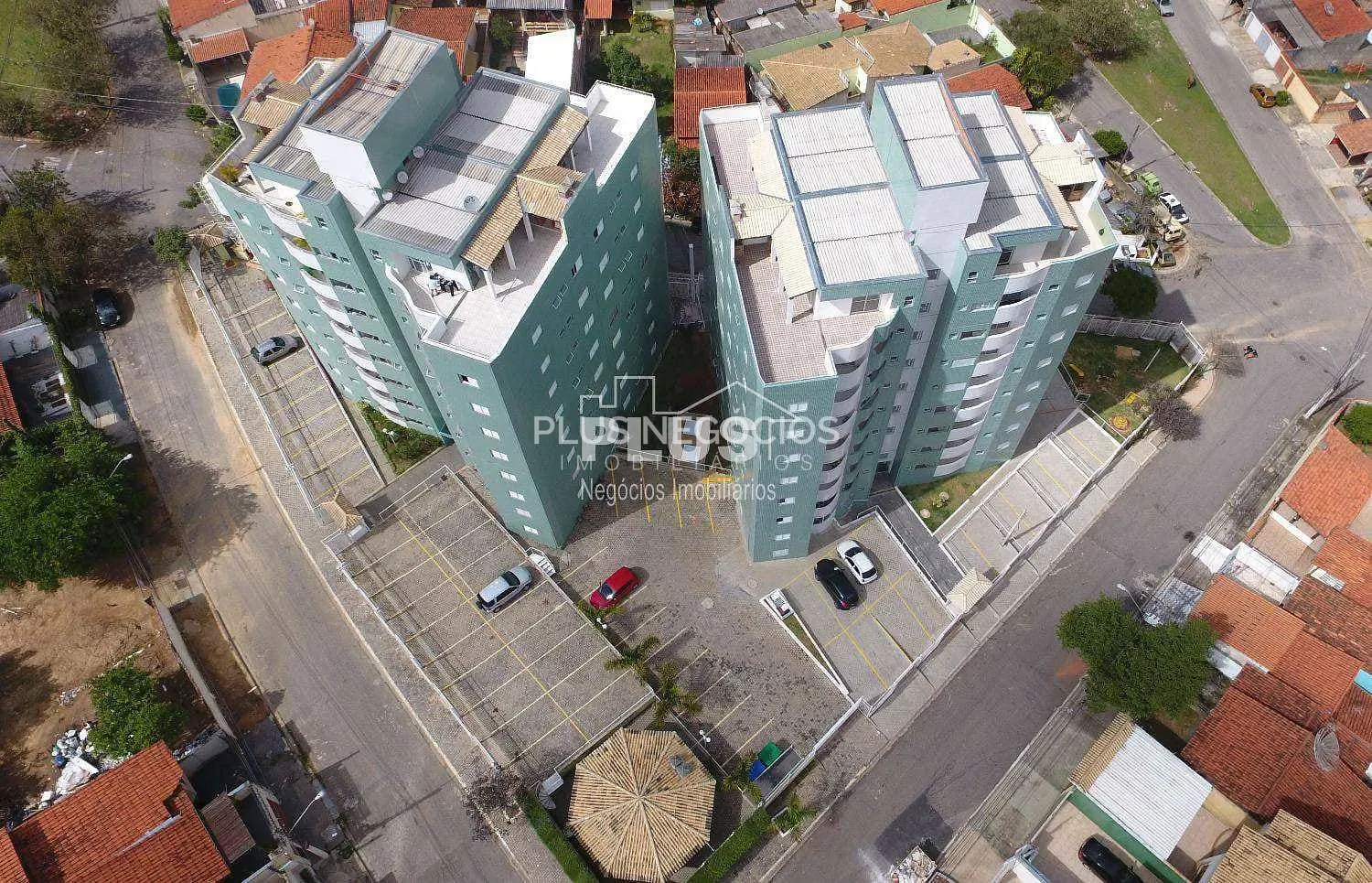 Apartamento, 3 quartos, 97 m² - Foto 36