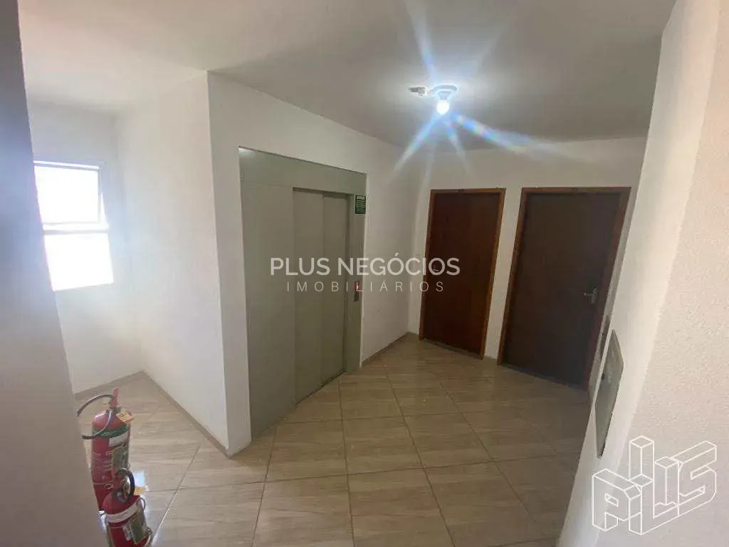 Apartamento, 3 quartos, 97 m² - Foto 22
