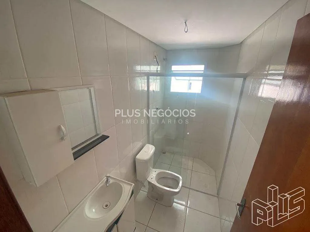 Apartamento, 3 quartos, 97 m² - Foto 19