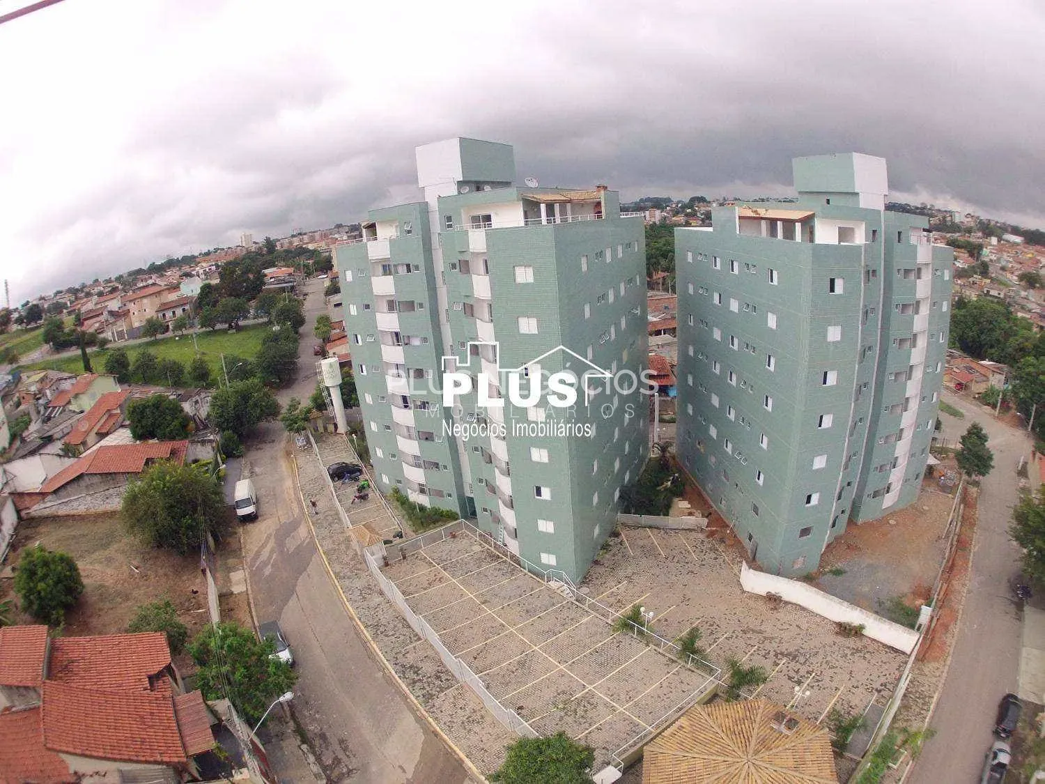 Apartamento, 3 quartos, 97 m² - Foto 33
