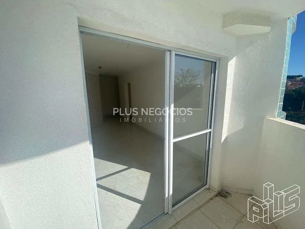Apartamento, 3 quartos, 97 m² - Foto 5