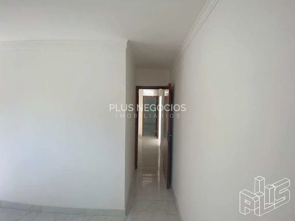 Apartamento, 3 quartos, 97 m² - Foto 16