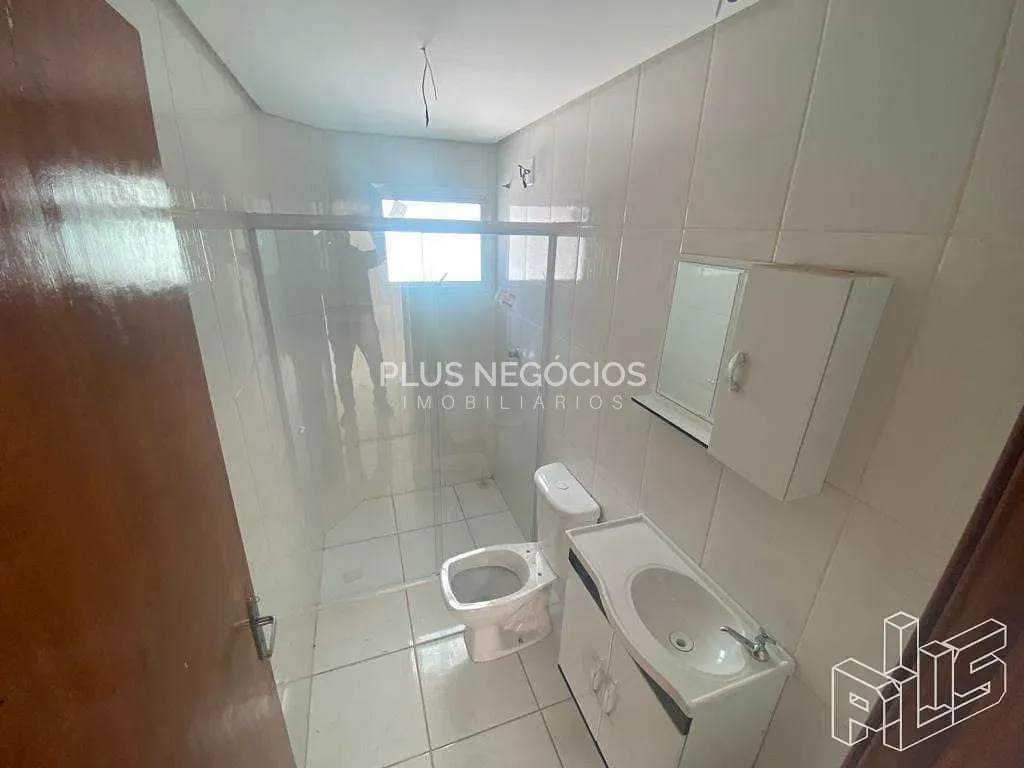 Apartamento, 3 quartos, 97 m² - Foto 20