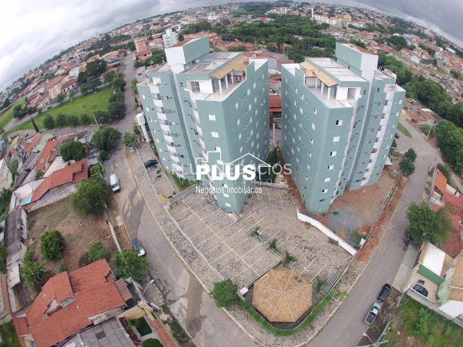 Apartamento, 3 quartos, 97 m² - Foto 35