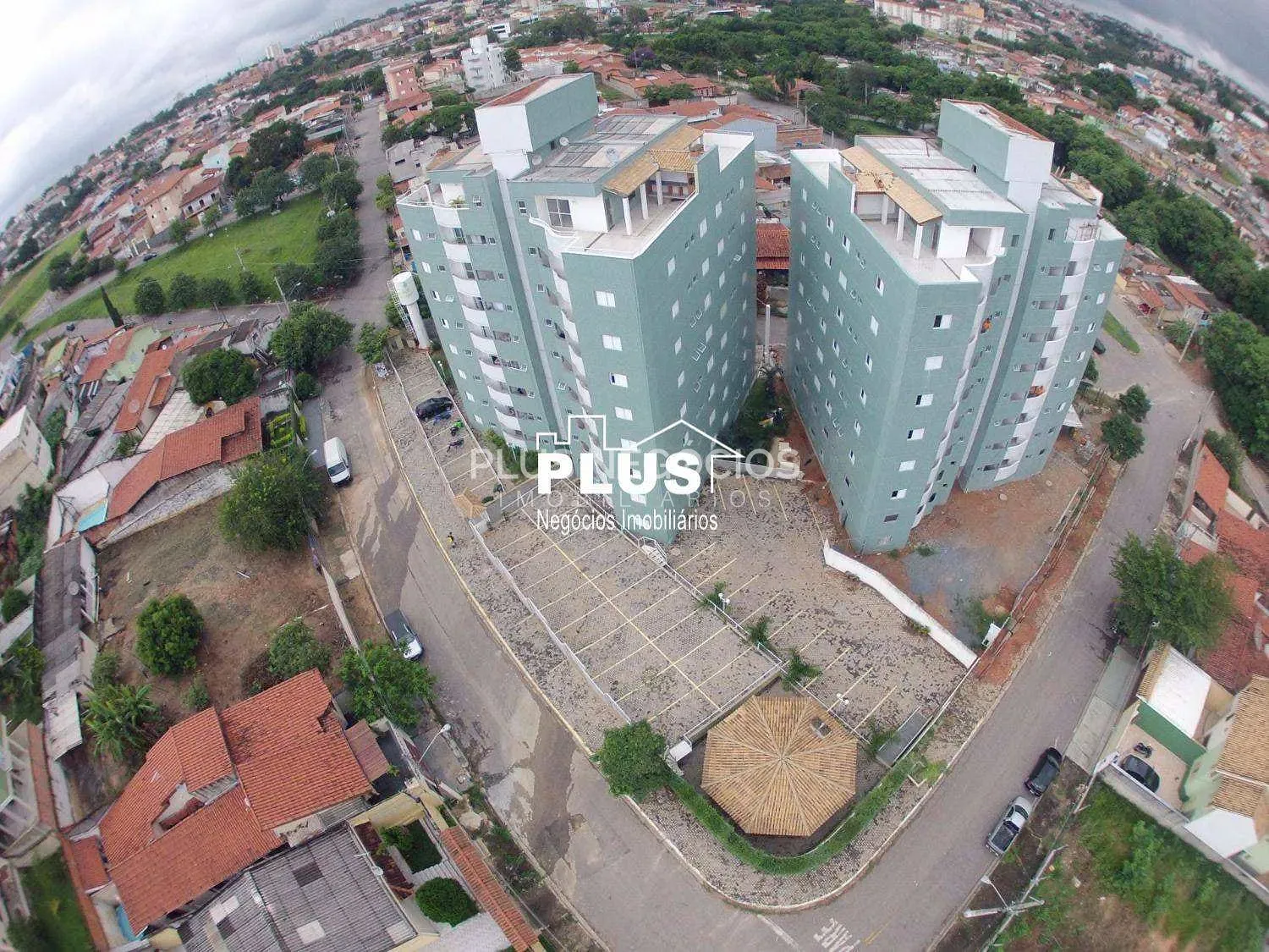 Apartamento, 3 quartos, 97 m² - Foto 32