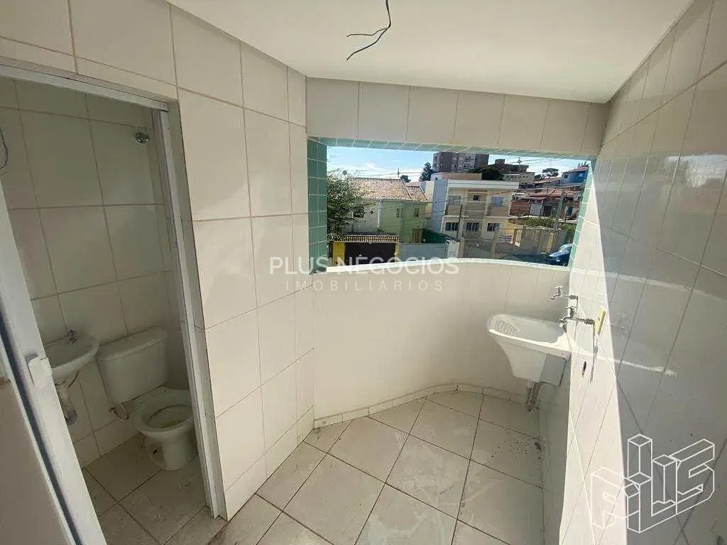 Apartamento, 3 quartos, 97 m² - Foto 34