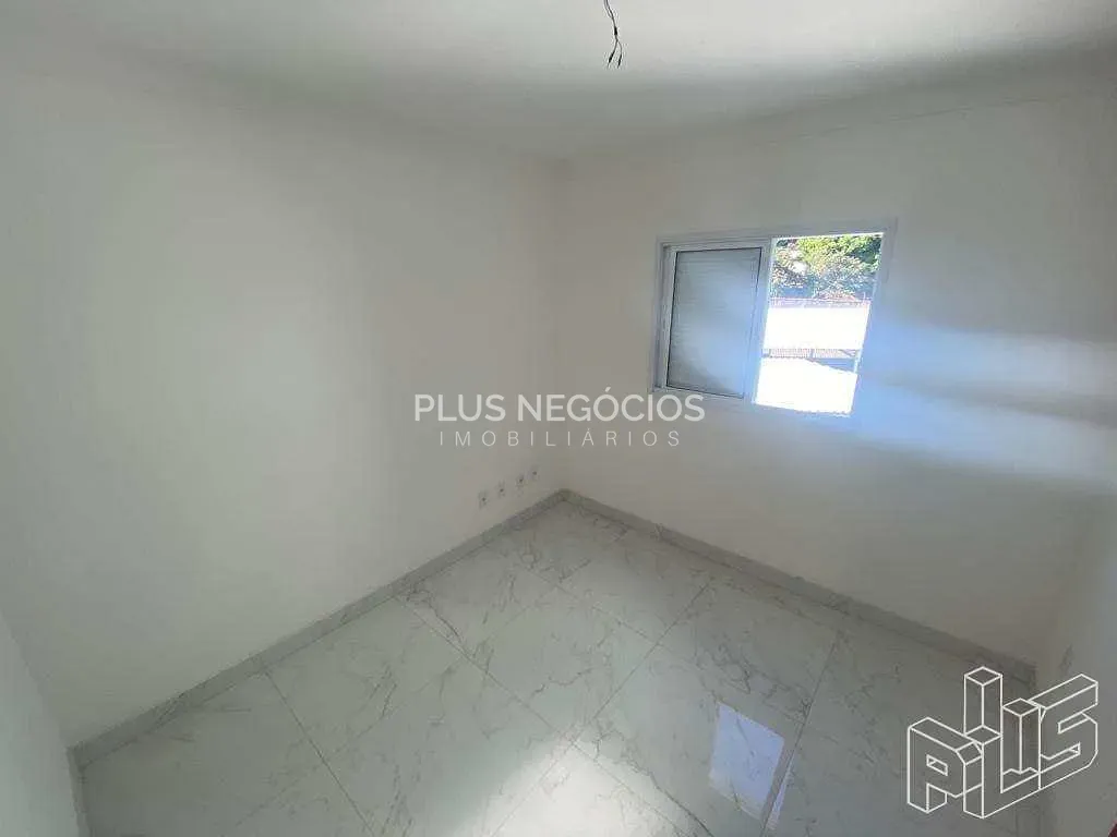Apartamento, 3 quartos, 97 m² - Foto 14