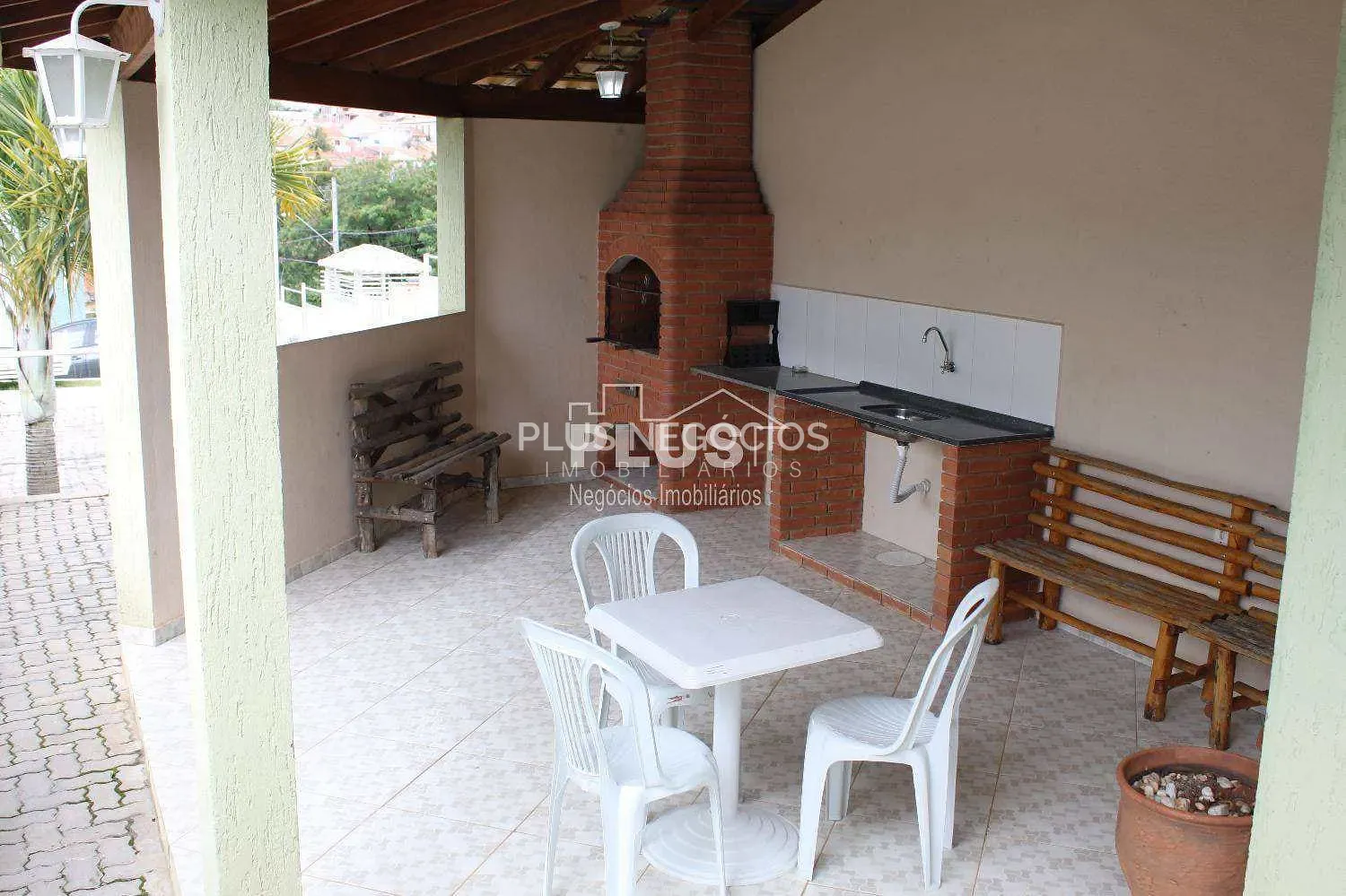 Apartamento, 3 quartos, 97 m² - Foto 25