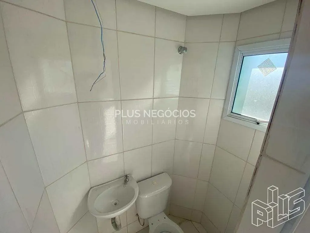 Apartamento, 3 quartos, 97 m² - Foto 28