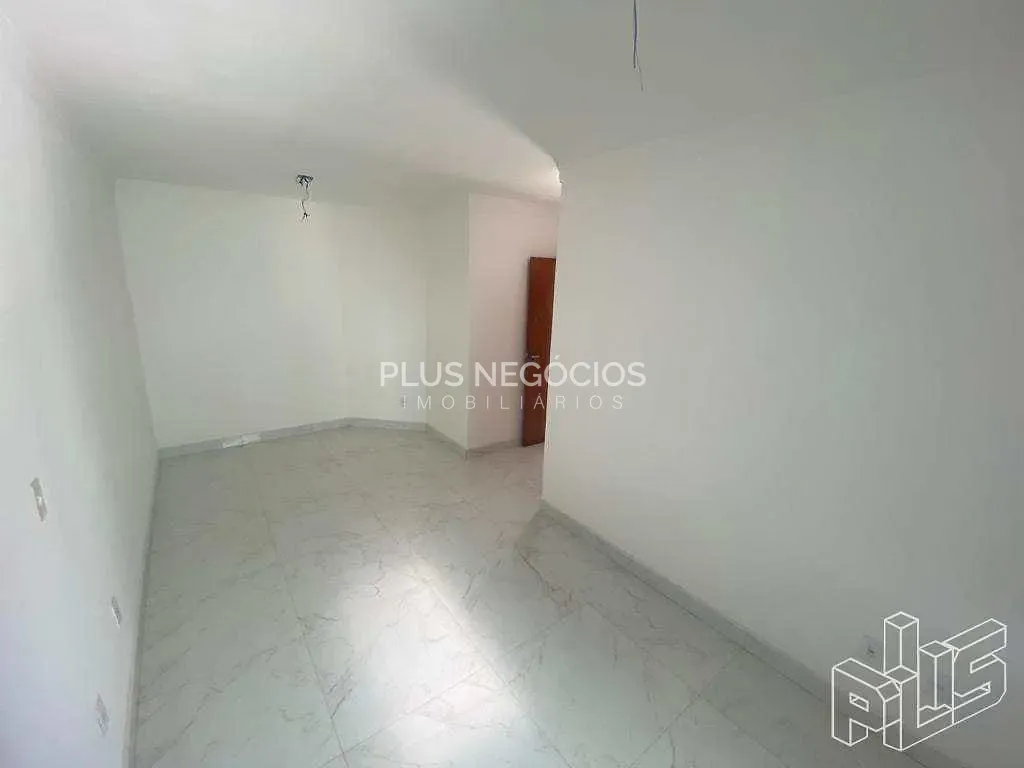 Apartamento, 3 quartos, 97 m² - Foto 9