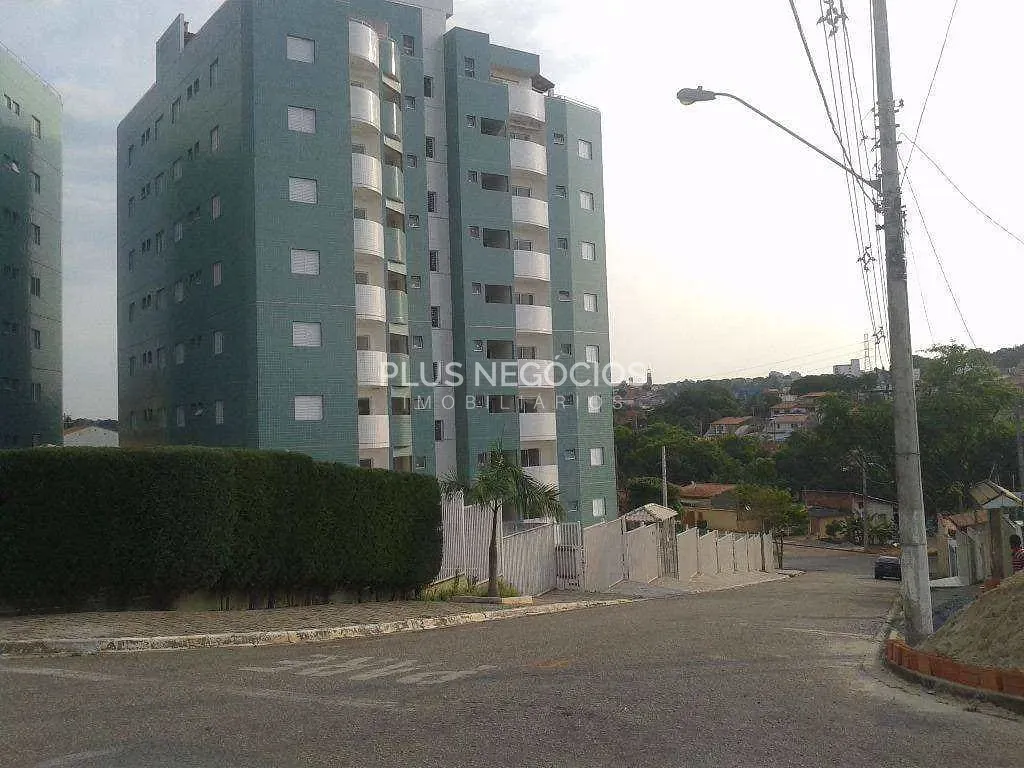 Apartamento, 3 quartos, 97 m² - Foto 29