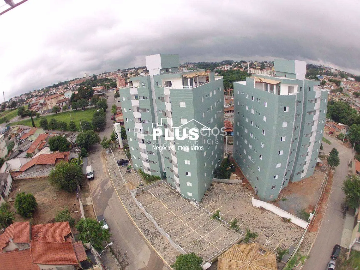 Apartamento, 3 quartos, 97 m² - Foto 30