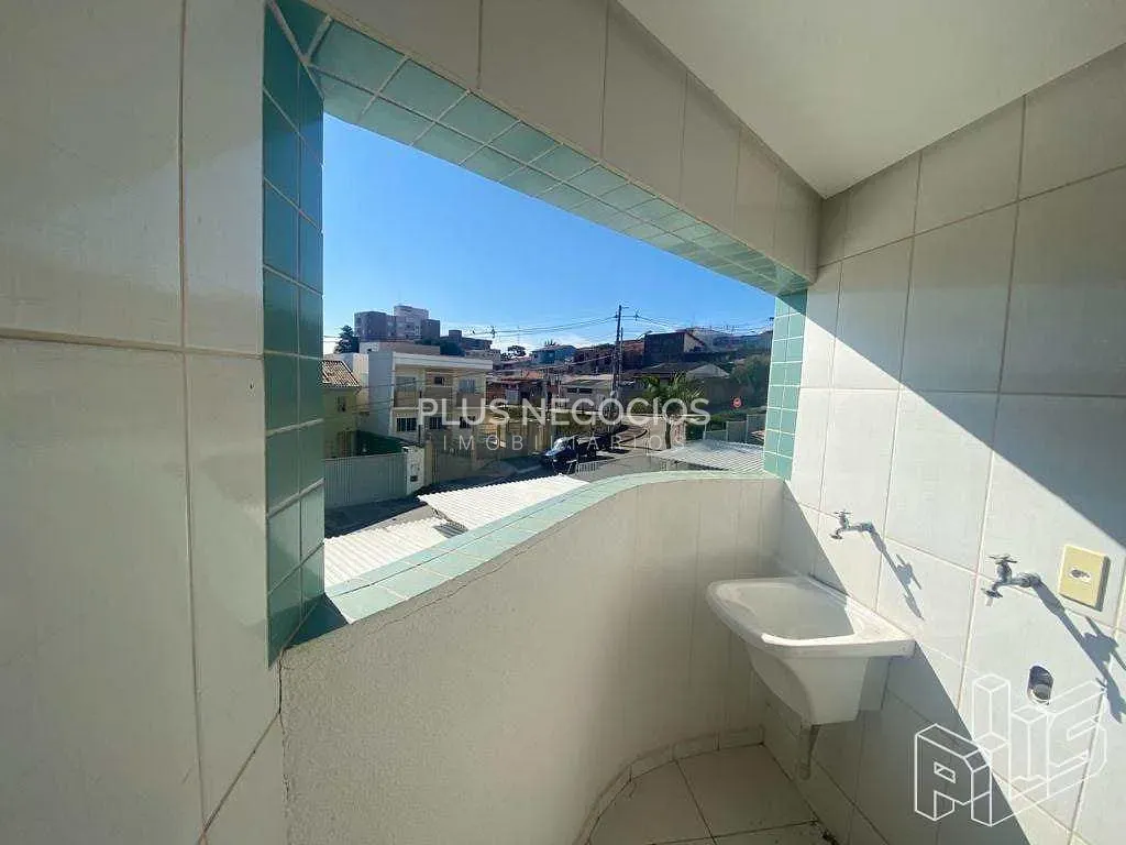 Apartamento, 3 quartos, 97 m² - Foto 26