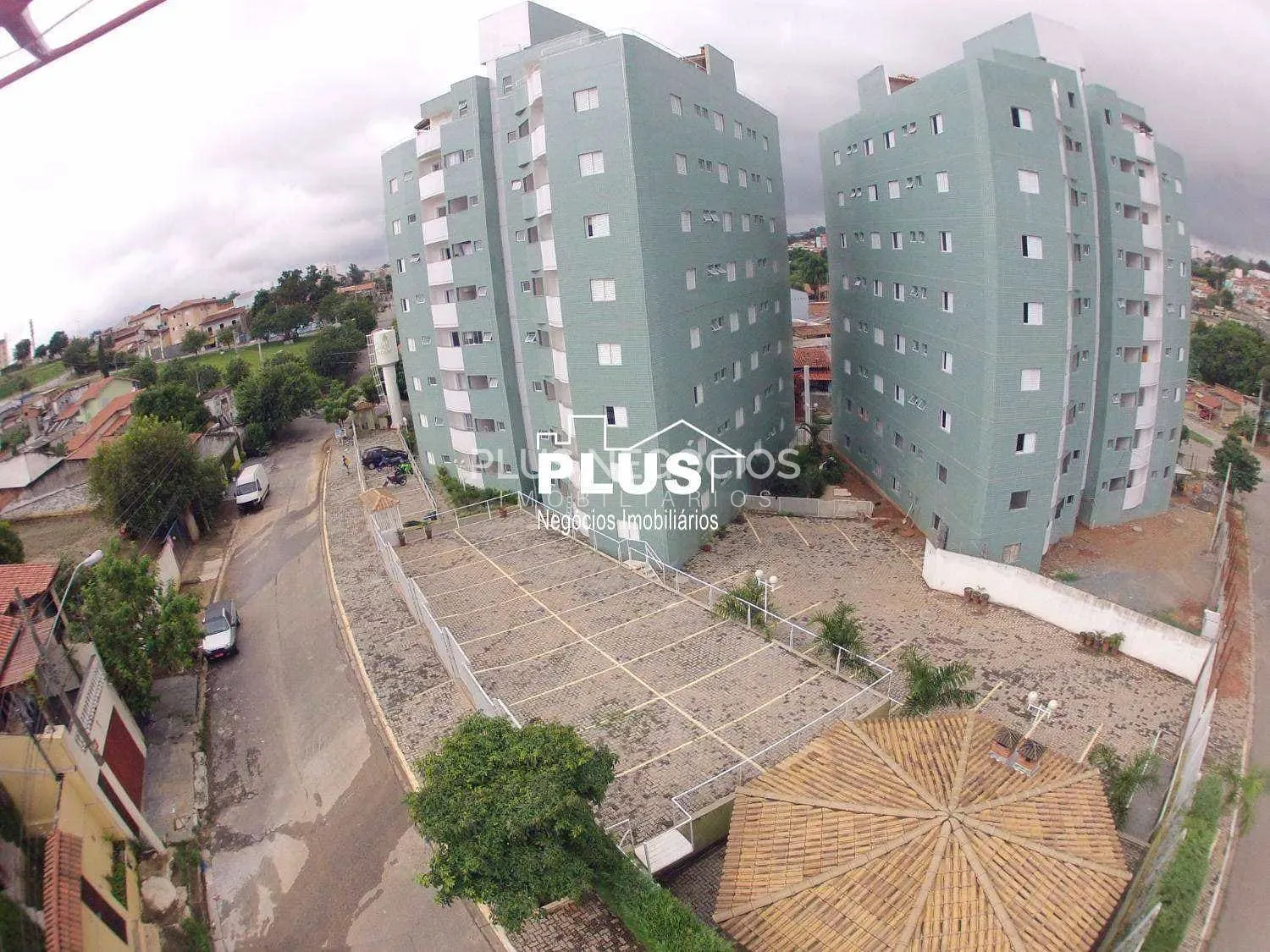 Apartamento, 3 quartos, 97 m² - Foto 31