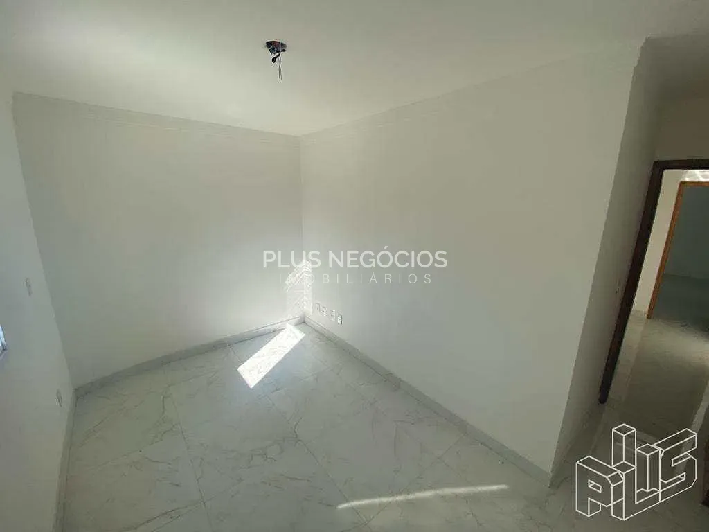 Apartamento, 3 quartos, 97 m² - Foto 15