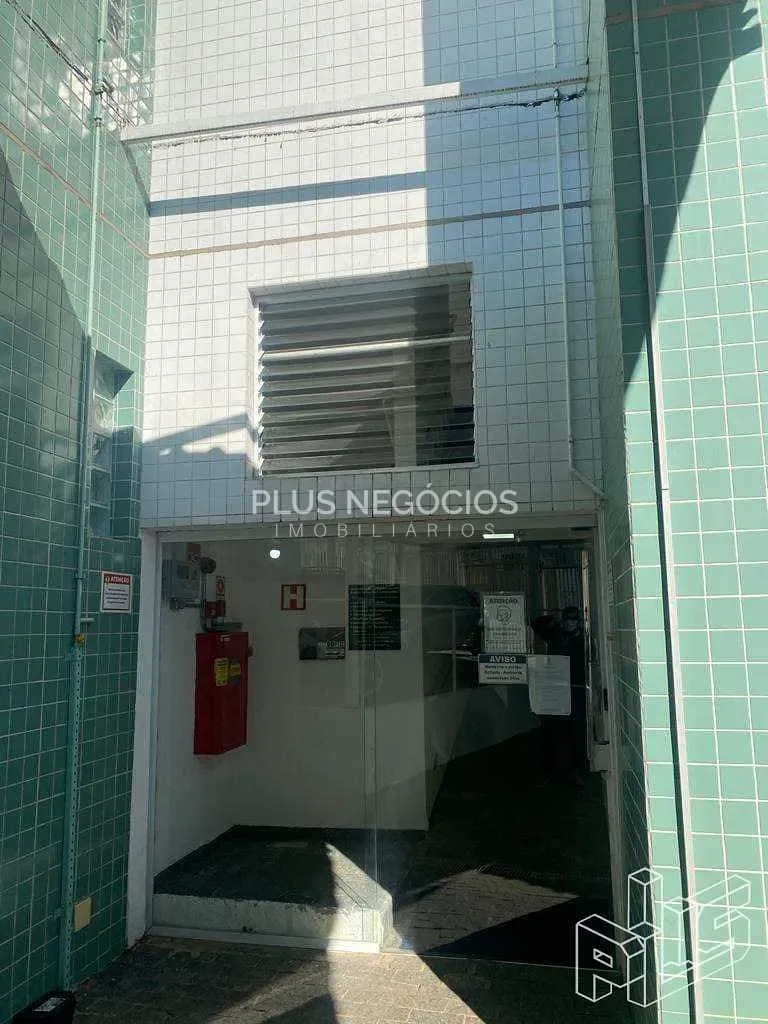Apartamento, 3 quartos, 97 m² - Foto 37