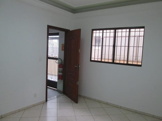 Foto do Apartamento - Apartamento para Locação 2 Quartos, 1 Suite, 1 Vaga, 75M², Vila Jardini, Sorocaba - SP | Arabesco | Ary Proenca Negócios Imobiliários Ltda