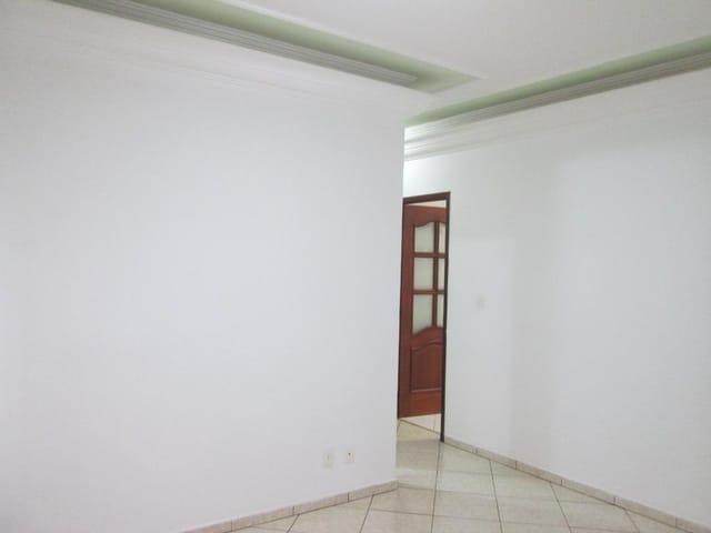 Foto do Apartamento - Apartamento para Locação 2 Quartos, 1 Suite, 1 Vaga, 75M², Vila Jardini, Sorocaba - SP | Arabesco | Ary Proenca Negócios Imobiliários Ltda